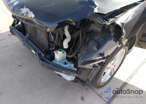 2014 Mercedes-Benz Ml 350 из США, поврежденный, VIN 4JGDA5JB8EA307456